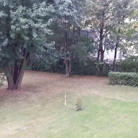 Fewo Weitmar Apartment Bochum
